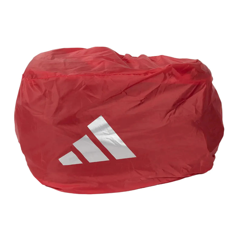 Load image into Gallery viewer, Adidas Padel Racket Bag Multigame 26