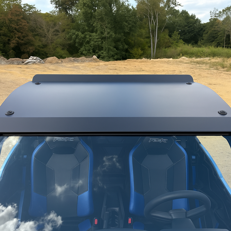 Load image into Gallery viewer, Polaris RZR Pro R Roof 2022-Up