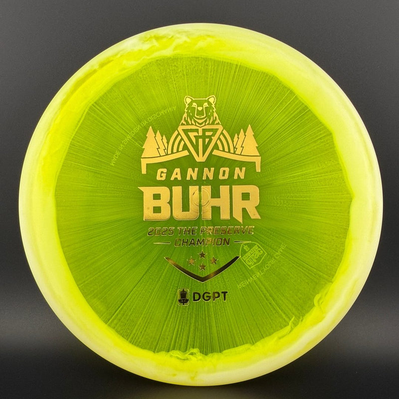Load image into Gallery viewer, Horizon C-Line P4 - Gannon Buhr Triumph 2025 Preserve