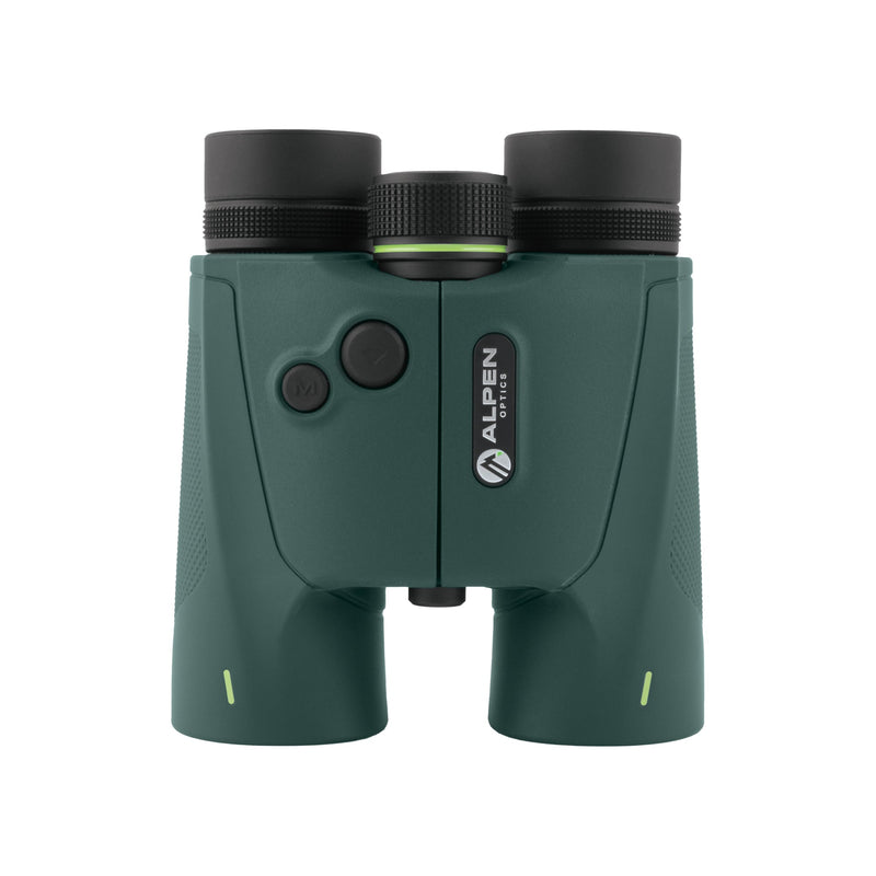 Load image into Gallery viewer, Apex XP 10x42 ED Binoculars with Laser Rangefinder