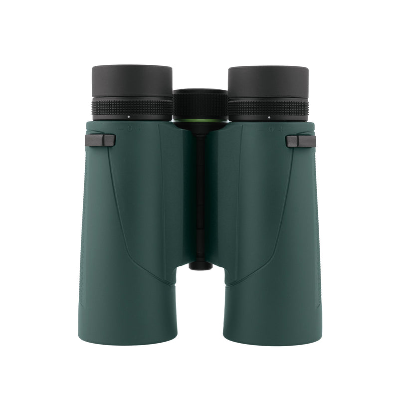 Load image into Gallery viewer, Apex XP 10x42 ED Binoculars with Laser Rangefinder