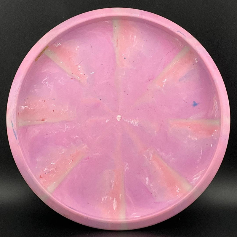 Load image into Gallery viewer, Jawbreaker Fierce - 2020 Paige Pierce Prototype (Used)