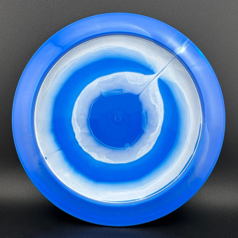 Load image into Gallery viewer, Grand Bullseye Grace - Kristin Latt - 2025 Signature Series