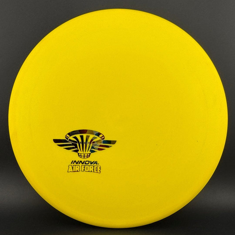 Load image into Gallery viewer, R-Pro XD (Penned, Patent #) - Air Force - Ontario Mold