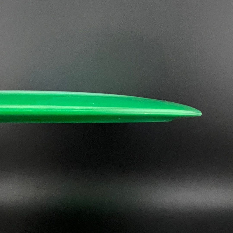 Load image into Gallery viewer, Proto Glow Halo Star Mamba - Juliana Korver 2025 Tour Series
