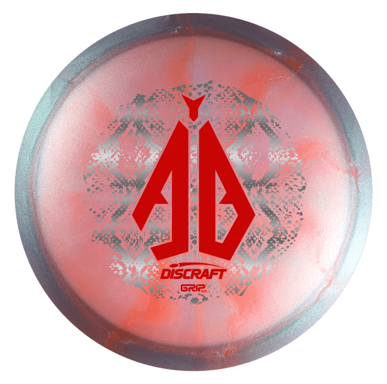 Load image into Gallery viewer, GRIPeq AX6 - Anthony Barela Signature Series