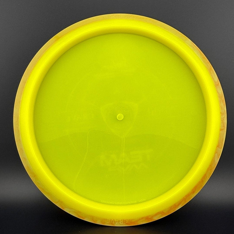 Load image into Gallery viewer, Neutron Crave - Sarah Hokom Signature Series