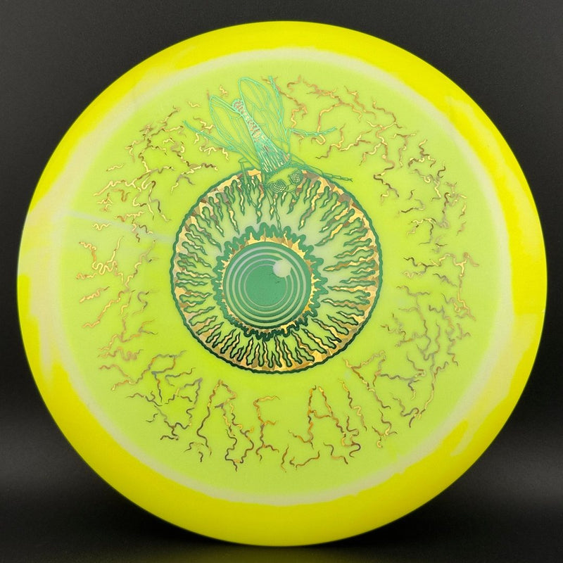 Load image into Gallery viewer, Halo Star Mamba - Eye-Fly RAD V2 by Ripper Studios