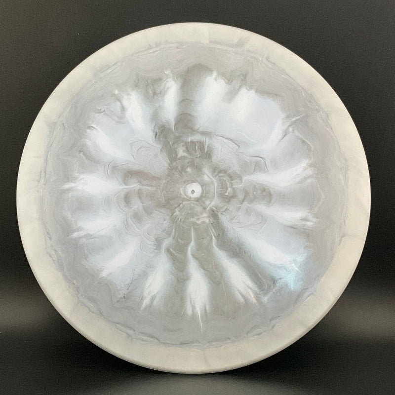 Load image into Gallery viewer, Swirl ESP Raptor - 2023 Aaron Gossage Tour Series - Misprints