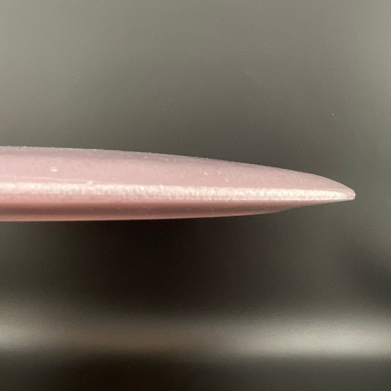 Load image into Gallery viewer, Stardust C-Blend Emperor - Alien Construction
