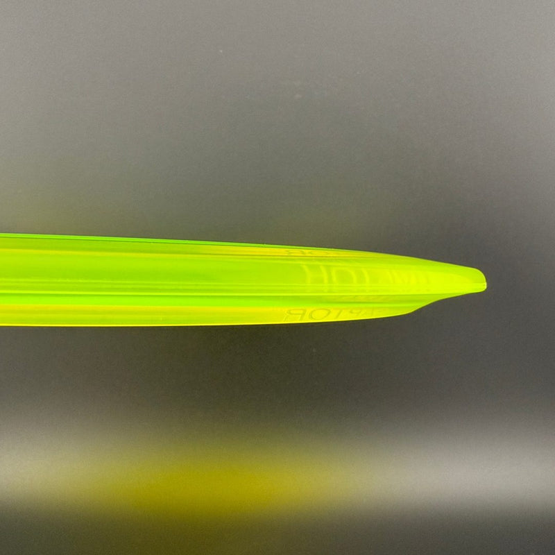 Load image into Gallery viewer, CryZtal Raptor - Zach Arlinghaus Signature Series