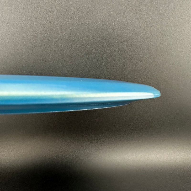 Load image into Gallery viewer, Swirly S-Line CD1 - 10 Year Anniversary SE