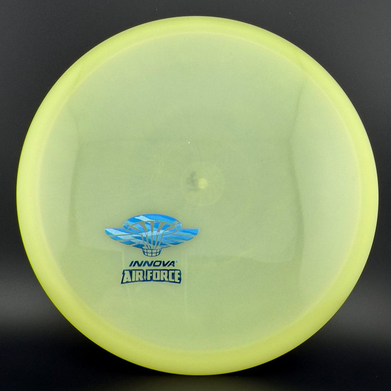 Load image into Gallery viewer, Proto Glow Champion Mako3 - Air Force