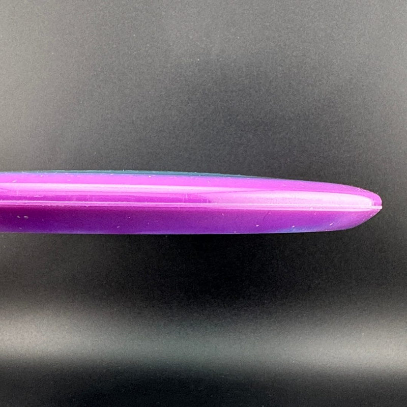 Load image into Gallery viewer, Metal Flake Halo Champion Mako3 - Kona Montgomery 2026 TS