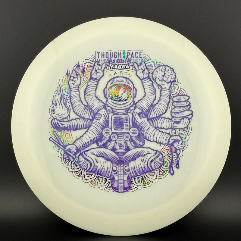 Load image into Gallery viewer, Color Glow Requiem - TSA Family - A-A-RON