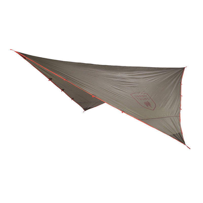 Load image into Gallery viewer, Abrigo Rain Fly & Shelter