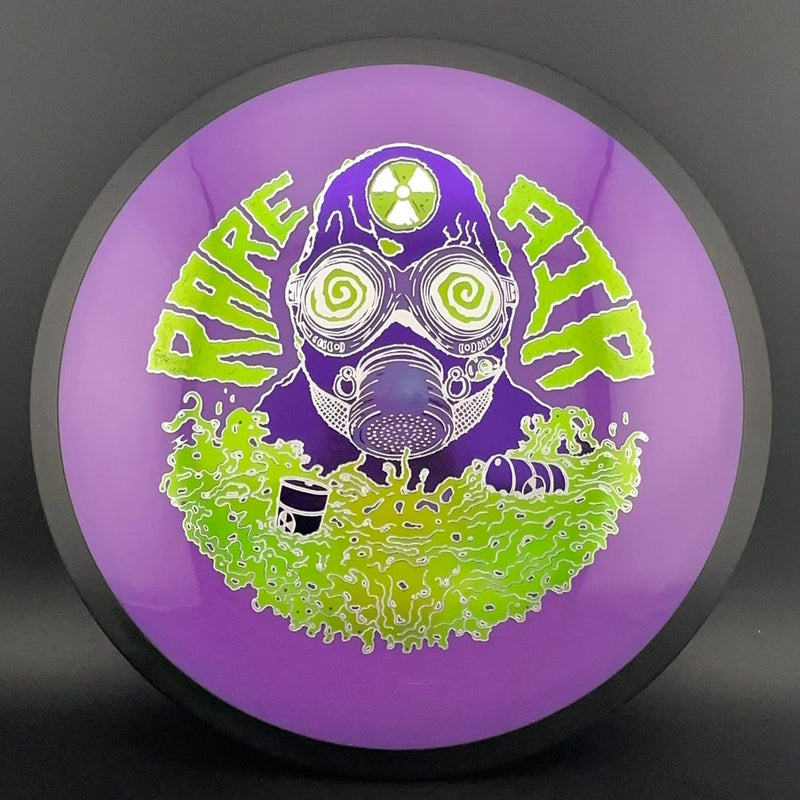 Load image into Gallery viewer, Neutron Trail - RADioactive Man by Ripper Studios