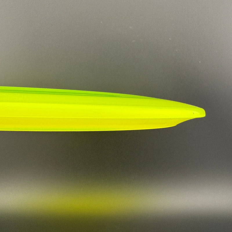 Load image into Gallery viewer, Quantum Vela (1.3) - Calvin Heimburg Signature
