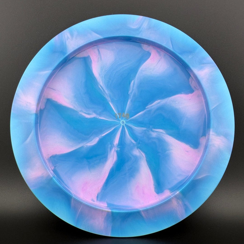 Load image into Gallery viewer, Swirl ESP Nuke - Ezra Robinson X Ezra Aderhold Collab