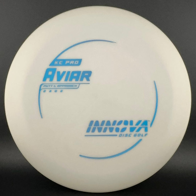 Load image into Gallery viewer, KC Pro Aviar