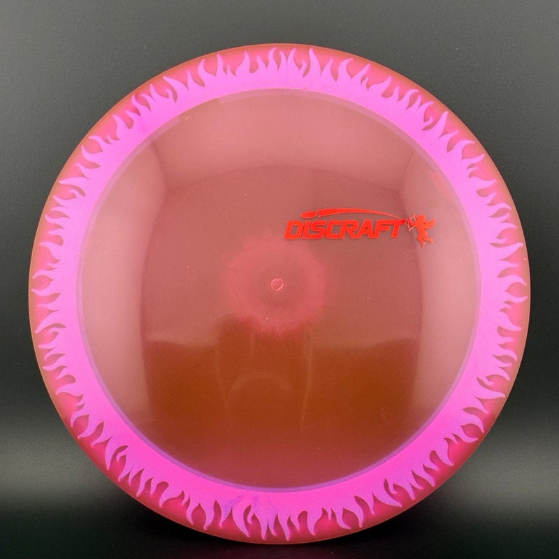 Load image into Gallery viewer, FuZed Z Scorch - Little Cupid's Arrow