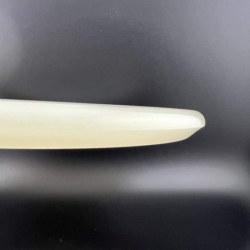 Load image into Gallery viewer, Bravo Glow Harpoon