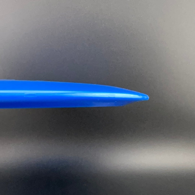 Load image into Gallery viewer, Neutron Jet