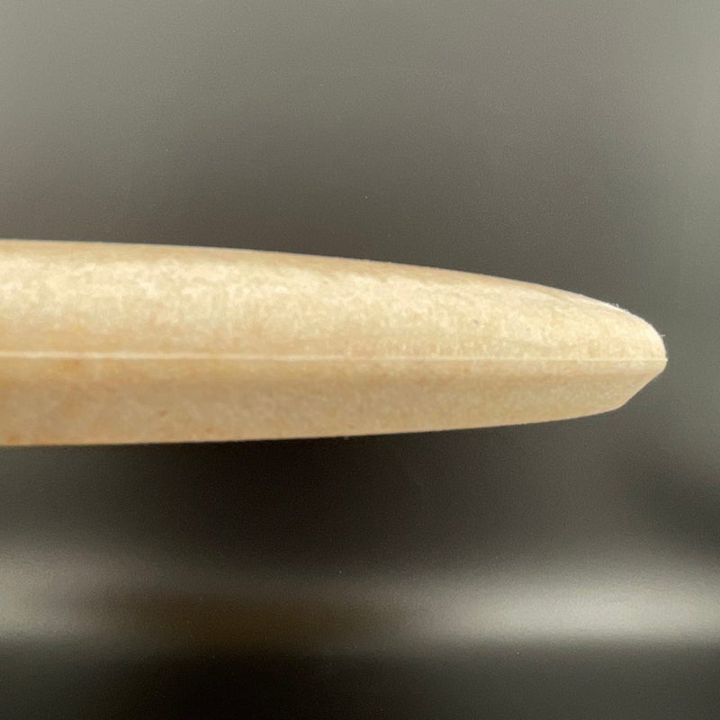 Load image into Gallery viewer, R-Pro Wood Aviar