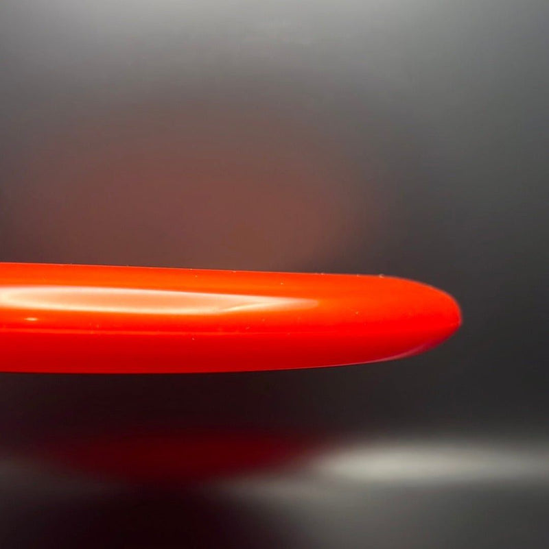 Load image into Gallery viewer, Titanium Luna - First Run - Paul McBeth