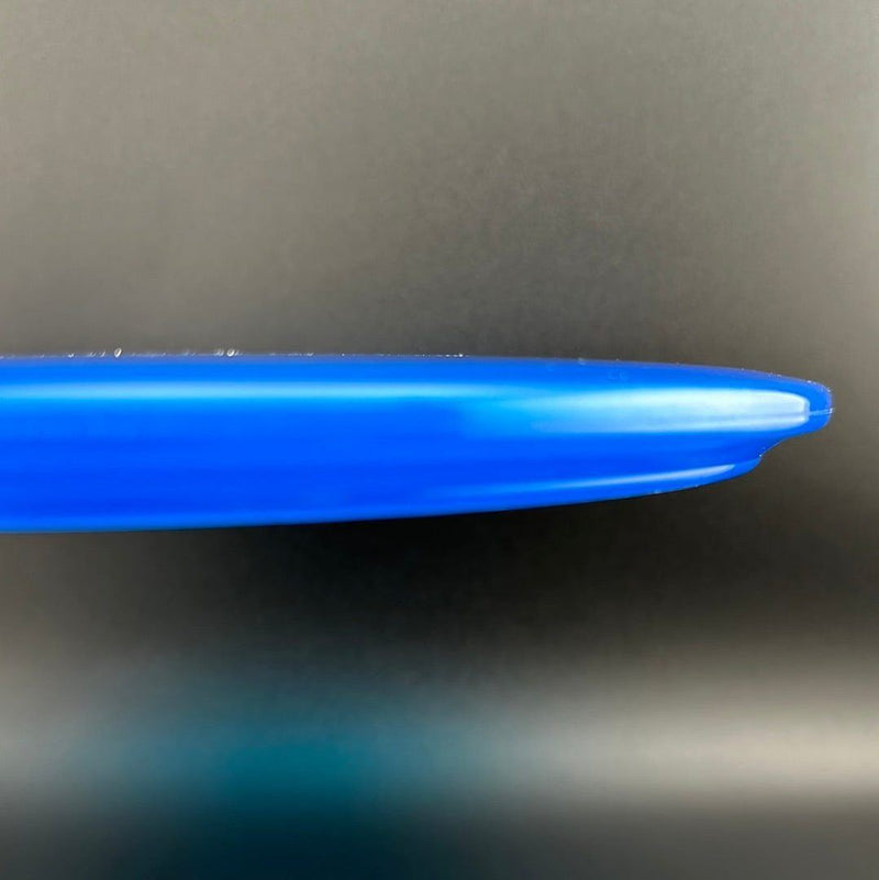 Load image into Gallery viewer, Glass Ursus - Eric Oakley Signature - Artwork by TSA