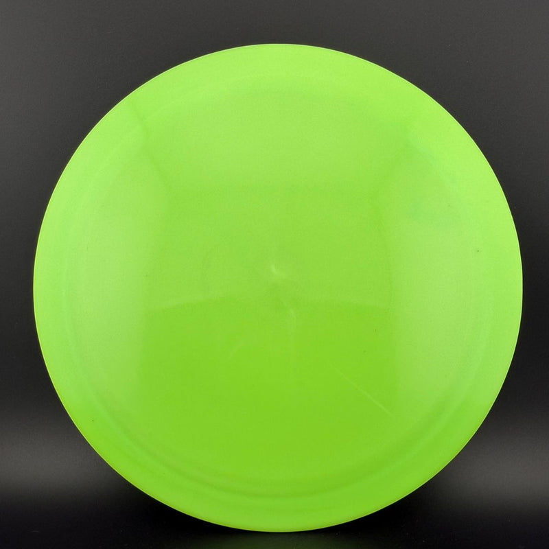 Load image into Gallery viewer, Extraterrestrial II - Variable Size Rim!