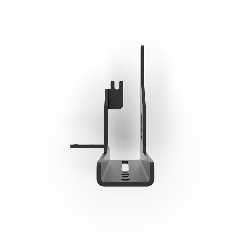 Load image into Gallery viewer, 270 Degree Awning Bracket