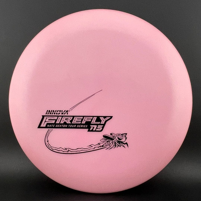Load image into Gallery viewer, Nexus Proto Glow Firefly - Nate Sexton 2025 Tour Series