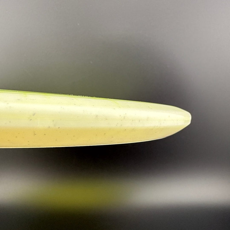 Load image into Gallery viewer, Color Glow Metal Flake Horizon C-Line MD1 - Colten Montgomery dna