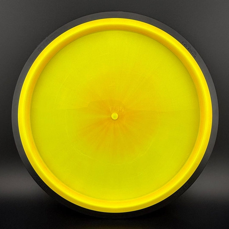 Load image into Gallery viewer, Neutron Relay