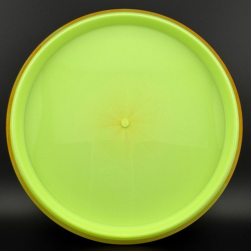 Load image into Gallery viewer, Neutron Tempo - Crushin’ Amanitas by Manny Trujillo