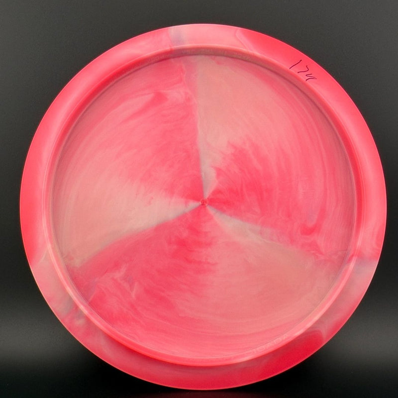 Load image into Gallery viewer, Swirl ESP FLX Cicada - Australasian Open 2026