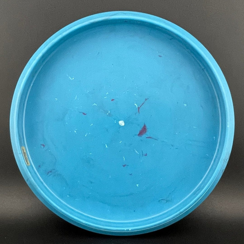 Load image into Gallery viewer, Jawbreaker Challenger