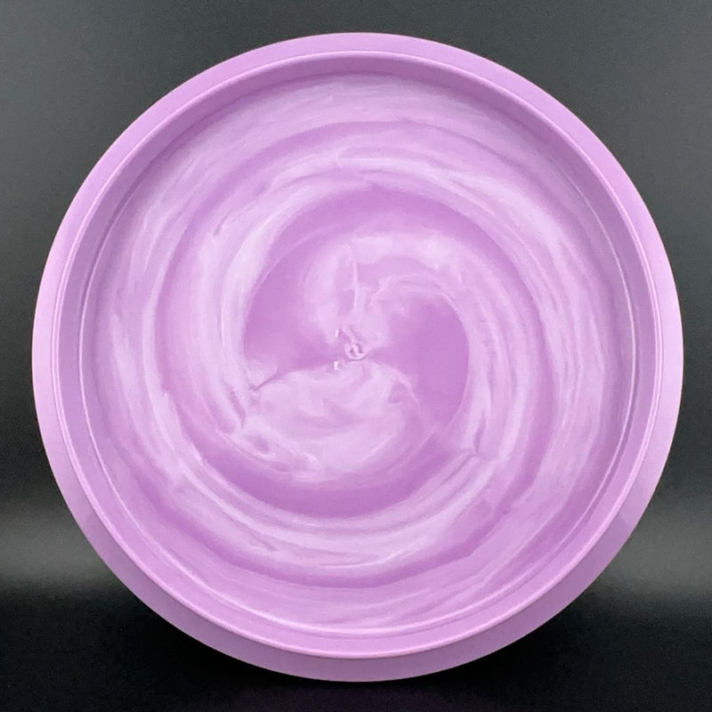 Load image into Gallery viewer, Swirl S-Line MD3 - Ella Hansen Signature Series