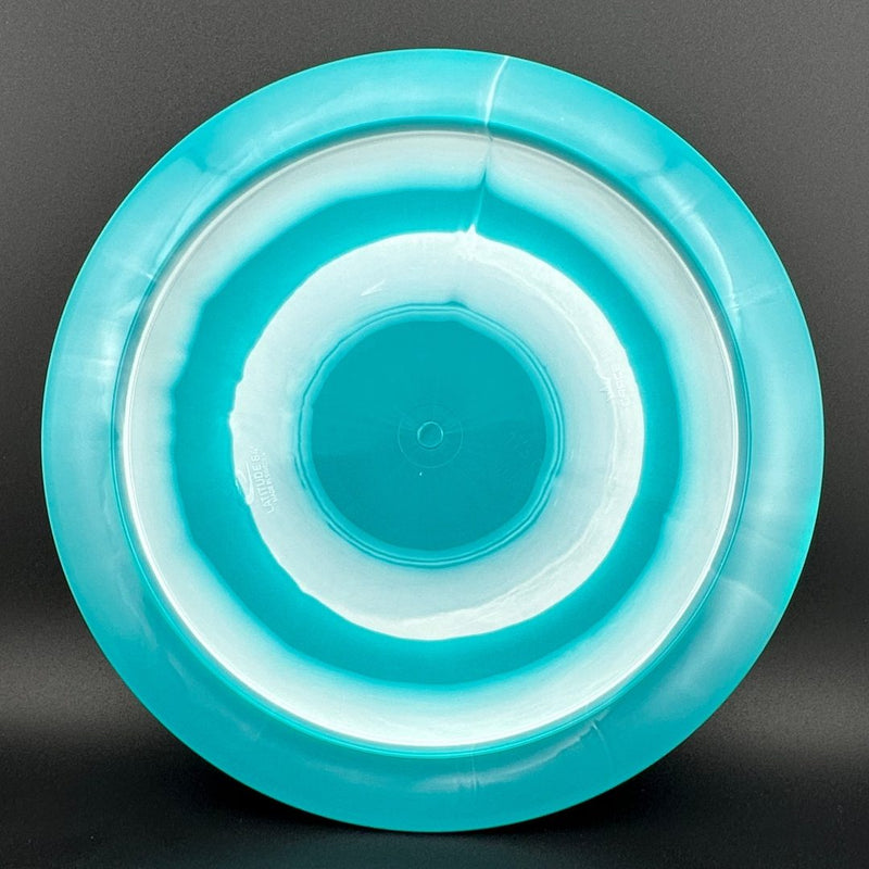Load image into Gallery viewer, Grand Bullseye Grace - Kristin Latt - 2025 Signature Series