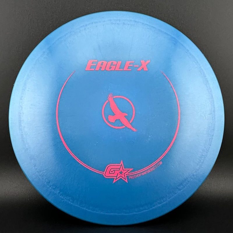 Load image into Gallery viewer, GStar Eagle-X (Penned)