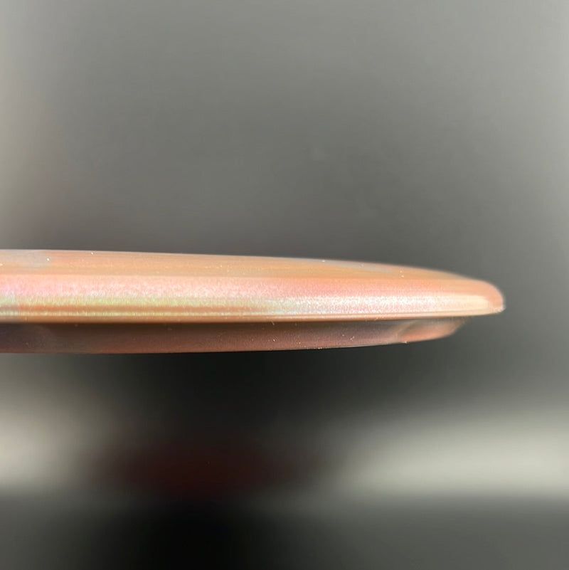 Load image into Gallery viewer, Z Sparkle Drone - Andrew Presnell Champions Cup