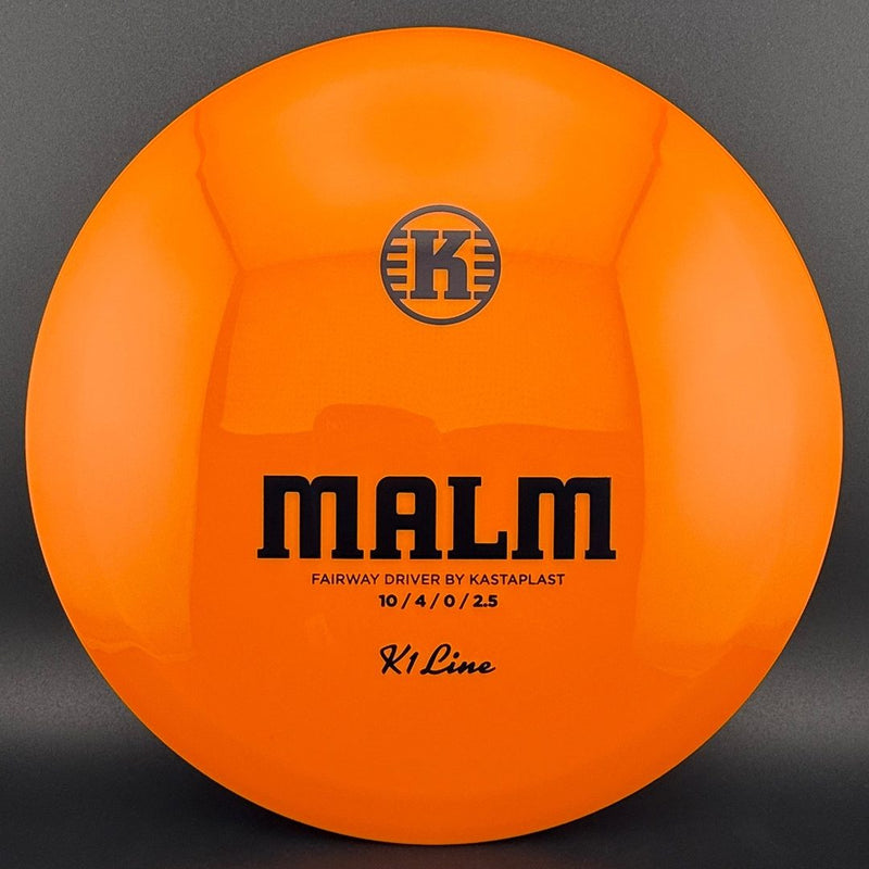 Load image into Gallery viewer, K1 Malm