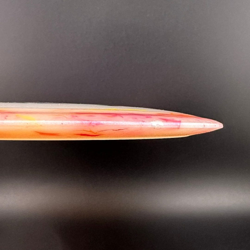 Load image into Gallery viewer, Colorshift Jawbreaker Z FLX Scorch - Ledgestone 2025 Edition