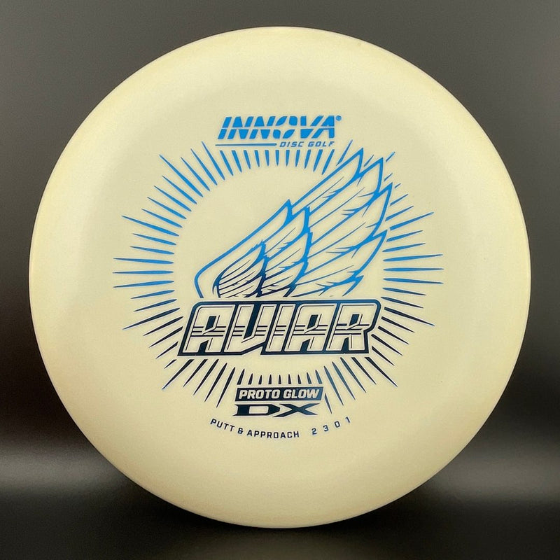 Load image into Gallery viewer, Proto Glow DX Aviar