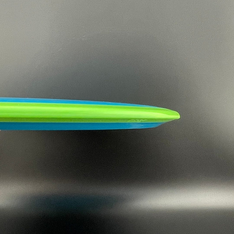 Load image into Gallery viewer, Neutron Crave - Blank