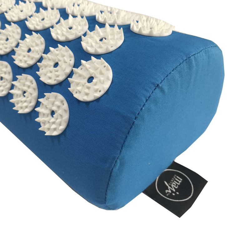 Load image into Gallery viewer, Acupressure Pillow