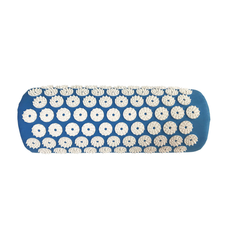 Load image into Gallery viewer, Acupressure Pillow
