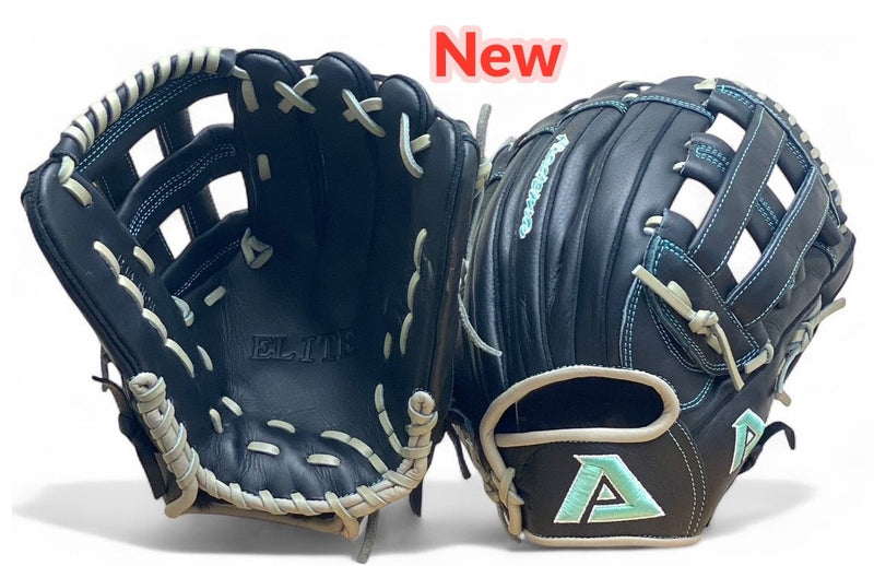 Load image into Gallery viewer, ACV 318 (12.25 inch) Infield/Pitcher