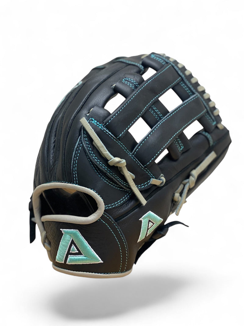 Load image into Gallery viewer, ACV 318 (12.25 inch) Infield/Pitcher